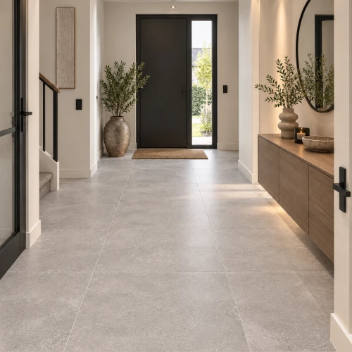 B&B Benelux Pearl 60x60